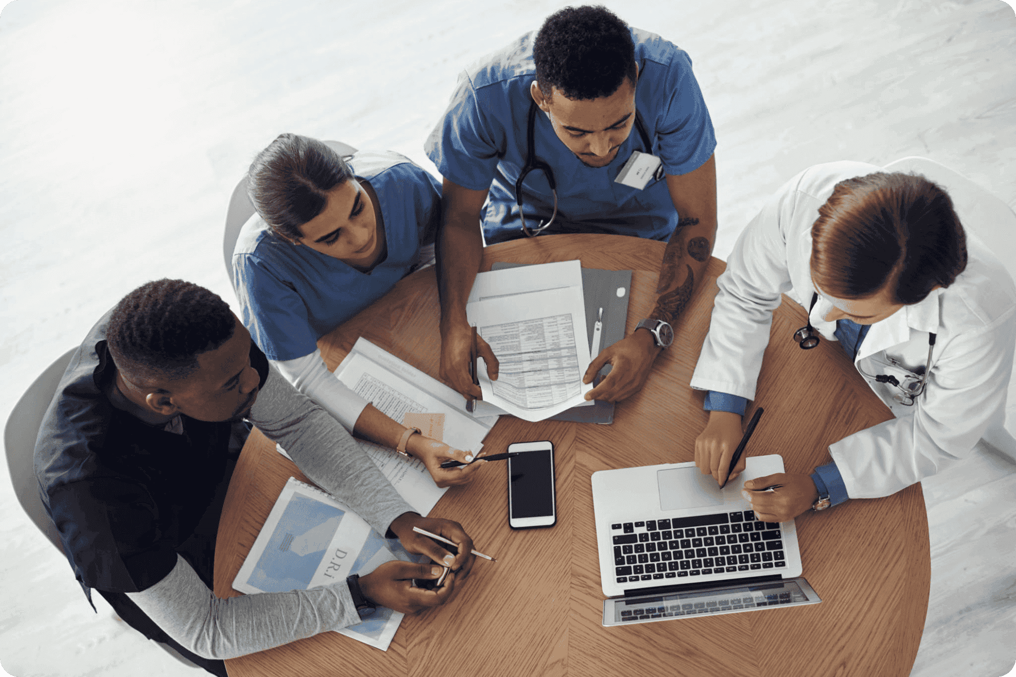 What Pharmaceutical Distributors Should Do Now