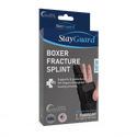 Boxer Fracture Splint (1 piece/box)
