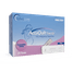 Kit de test de grossesse Cassette (boîte de 25 kits)