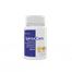 Comprimés de Spiramycine + Oxytétracycline + Bromhexine + Paracétamol (bouteille de 100 comprimés)