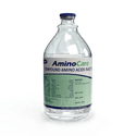 Acides Aminés Composés Injection (1 bouteille)