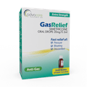 Gas Relief Oral Drops (box of 1 bottle)