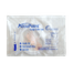 Scalp Vein Sets (1 piece/blister pack)