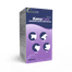 Kanamycin Sulfate Injection (box of 1 vial)