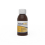 Artesunate Oral Suspension (1 bottle)