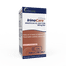 Irinotecan HCl Injection (box of 1 vial)