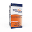 Cisplatin Injection (box of 1 vial)