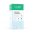 Comprimés de Calcium + Vitamine D3 (boîte de bouteilles)