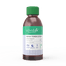 Jarabe de melatonina para adultos (frasco de 150ml)