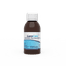 Solution Orale de Loratadine (1 flacon)
