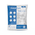 Amoxicilina Polvo Soluble (1 bolsa)
