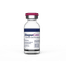 Etoposide Injection (1 vial)