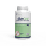 Quinine Sulfate Tablets (bottle of 1000 tablets)
