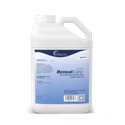 Benzalkonium Chloride (BAC) Disinfectant (1 bottle)