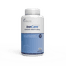 Isoniazid Tablets (bottle of 1000 tablets)