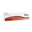 Ibuprofen Gel (box of 1 tube)