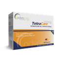 Tetracycline HCl Capsules (box of 100 capsules)