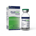 Oxaliplatin Injection (1 box and 1 vial)