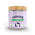 Calming Soft Chews (1 bottle)