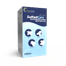 Sulfadimidine Sodium Injection (box of 1 vial)