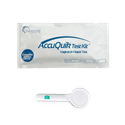 Kit de Prueba del pH Vaginal (bolsa de 1 kit)