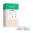 L-Lysine Tablets (1 box and 1 blister)