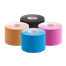 Kinesiology Tape (4 pieces)