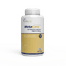 Metamizole Sodium Tablets (bottle of 1000 tablets)