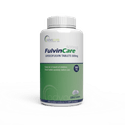 Comprimés de Griseofulvine (flacon de 1000 comprimés)