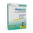 Gas Relief Oral Drops (box of 1 bottle)