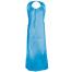 Tablier Dentaire (1 pièce)