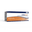 Cefoxitina Sódica para Inyección (caja de 10 frascos)