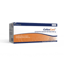 Cefoxitina Sódica para Inyección (caja de 10 frascos)