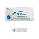 H. Pylori Antigen Test Kits (bolsa de 1 kit)