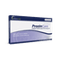 Promethazine Injection (box of 10 ampoules)