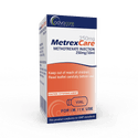 Methotrexate Injection (box of 1 vial)