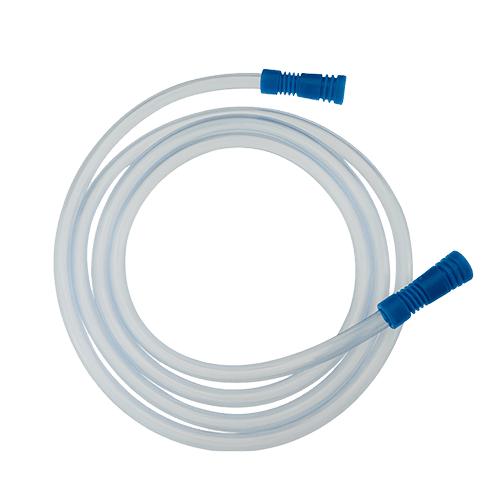 Suction Tubing (1 piece)