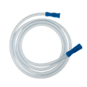 Suction Tubing (1 piece)