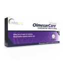 Comprimés d'Olmesartan (boîte de 10 comprimés)