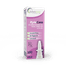 Spray Nasal de Xylométazoline (boîte de 1 flacon spray)
