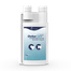 Deltamethrin Pour-On Solution (1 bottle)
