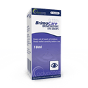 Brimonidine Eye Drops (box of 1 bottle)