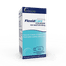 Floxuridine pour Injection (boîte de 1 flacon)