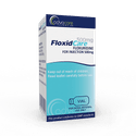 Floxuridine pour Injection (boîte de 1 flacon)