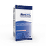 Sulfate de Bleomycine pour Injection (boîte de 1 flacon)