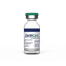 Hydrocortisone Sodium Succinate pour Injection (1 flacon)