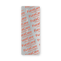 Comprimés de Furazolidone (plaquette de 10 comprimés)