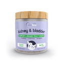 Kidney & Bladder Soft Chews (1 bottle)