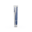 Crema de Nitrato de Econazol (1 tubo)