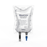 Injection de Moxifloxacine ()